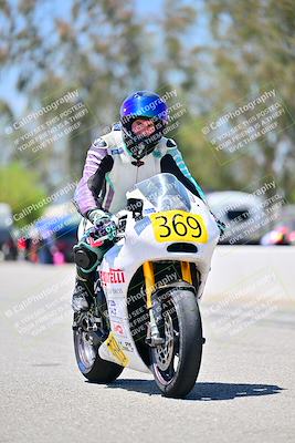 media/May-02-2025-CRA (Fri) [[8ae20d389f]]/GridEntry/